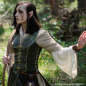 Preview: Elven Surcoat