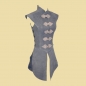 Preview: Surcoat for Women