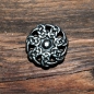Preview: Rivet Celtic Knot IV