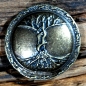 Preview: Rivet Tree of Life