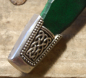 Preview: Belt "Aleen"