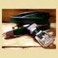 Preview: Belt "Aleen"