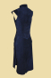 Preview: Long surcoat