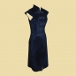 Preview: Long surcoat