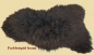 Preview: Fur Legwarmers "Frey"