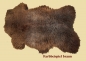 Preview: Fur Legwarmers "Frey"