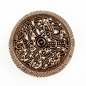 Preview: Box Brooch of the Vikings