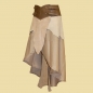 Preview: Elven Skirt