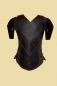 Preview: Elven jerkin