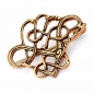 Preview: Dragon Fibula