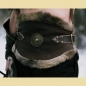 Preview: Barbarian Belt "Thorgal"