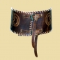 Preview: Viking Big Belt