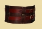 Preview: Big Belt "Kuno"