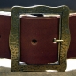 Preview: Buckle