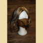 Preview: Gesichtsmaske Mond