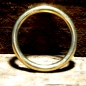 Preview: O-Ring