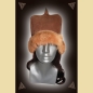 Preview: Refiks Cap