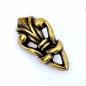 Preview: Belt End "Liv" for 2cm belts