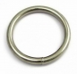 Preview: O-Ring