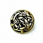 Preview: Snake Knot