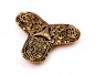 Preview: Shamrock Fibula Tranby