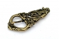 Preview: Viking Buckle