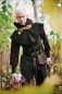 Preview: Ranger