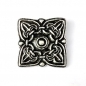 Preview: Viking, Diamond