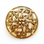 Preview: Disk Fibula of the Vikings