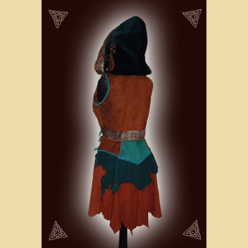 Preview: Amanys Set (3 Teile)