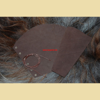 Protective Sleeves "Maris"