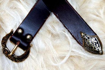 Viking Belt Anvid