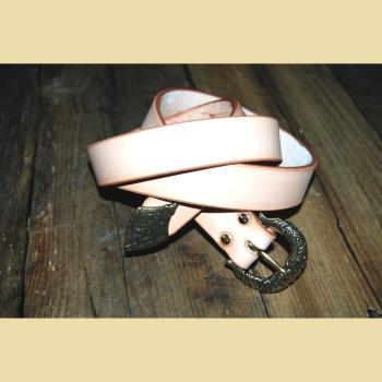 Preview: Viking Belt Anvid