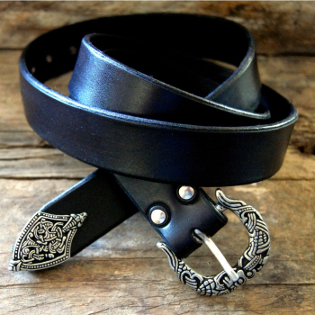 Viking Belt Anvid