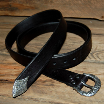 Preview: Viking Belt Anvid