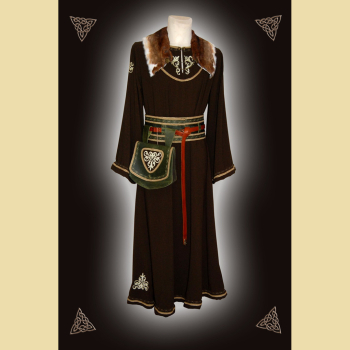 Belas Set