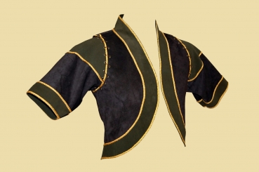 Bolero