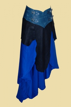 Elven Skirt