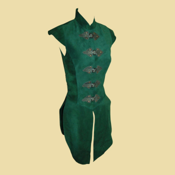 Preview: Surcoat for Women