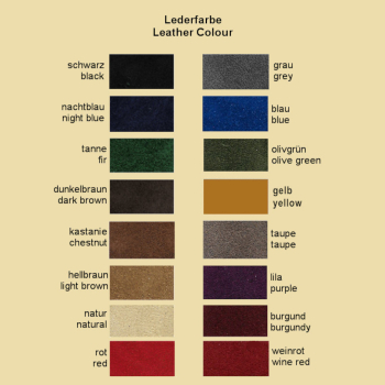 Preview: Surcoat ‘Marius’ Custom-made