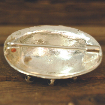 Schildkrötenfibel Der Wikinger