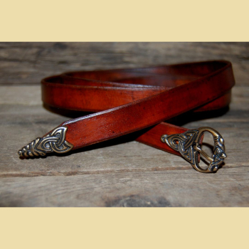 Preview: Viking Belt Mari