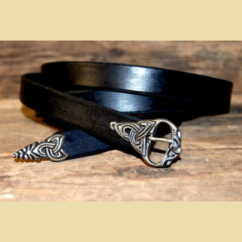 Preview: Viking Belt Mari