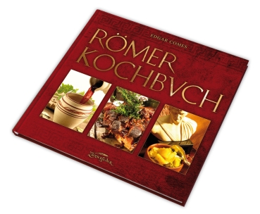 Römer Kochbuch