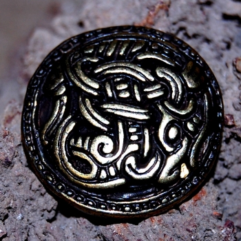 Viking Knot
