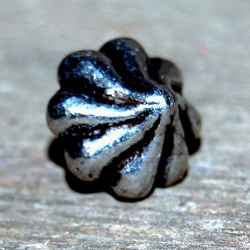 Late Medieval Knob