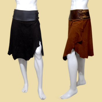 Men´s Skirt 