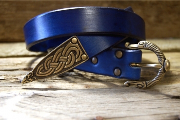 Viking Belt Leif