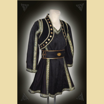 Garment
