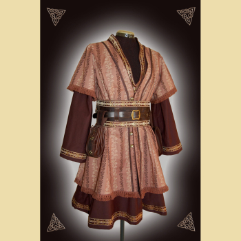 Marians Set